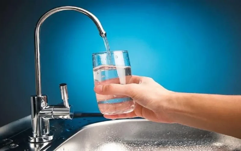 انقطاع المياه عن مدينة نصر لمدة 24 ساعة بدءاً من عصر الجمعة